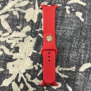 Apple Watch band